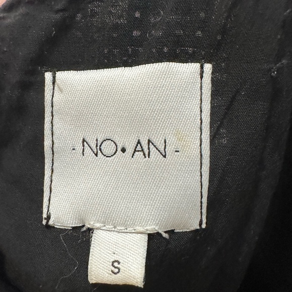 Stunning unique showstopper - Picture 2 of 5